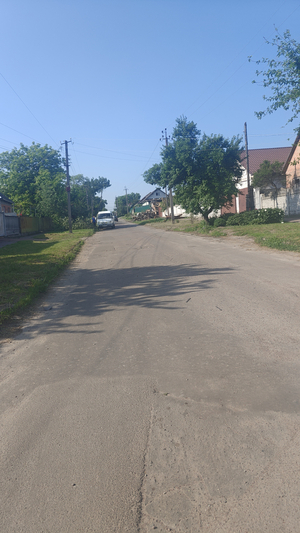 Ttt AI cover generator