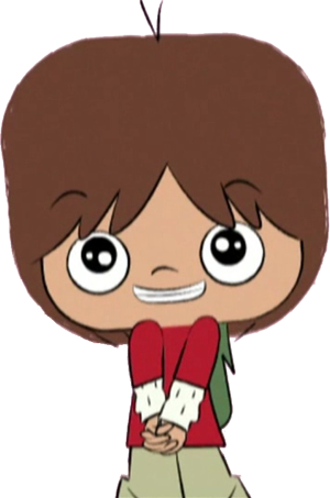 Mac (FHFIF) AI cover generator