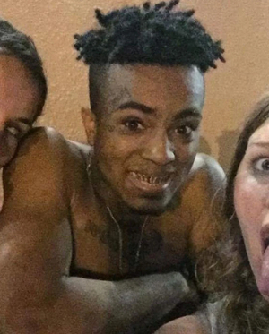 xxx AI cover generator