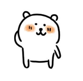 페비 AI cover generator