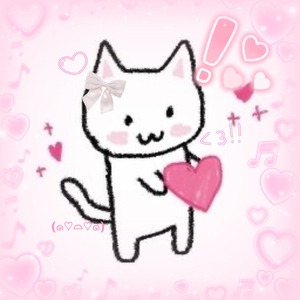 츠유리 카나오 AI cover generator