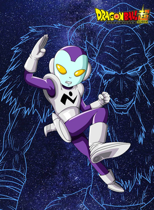 Jaco (DBS 🇺🇸) AI cover generator