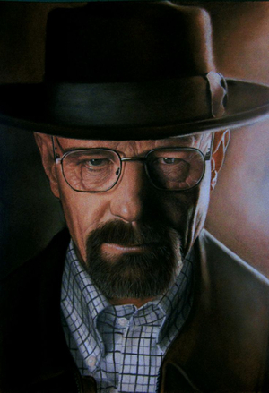 walter white | Уолтер Уайт | Ru dub | 40000 AI cover generator
