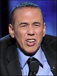 Gilbert Gottfried AI cover generator