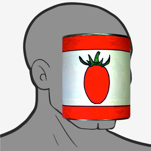 FutureCanoe AI cover generator