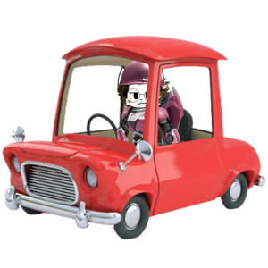 Dbega AI cover generator