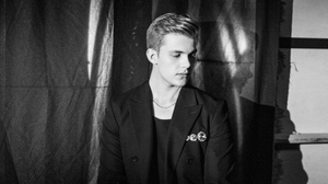 Mateusz Gędek (Polish Singer) AI cover generator