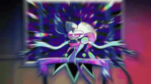   D DFDJF DJFKJ DFD D KDJKFDJ  AI cover generator