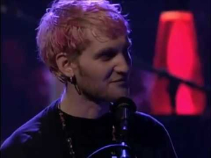 LayneStayley_r3 AI cover generator