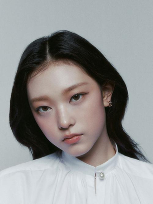 herein AI cover generator