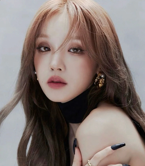 yuqi AI cover generator