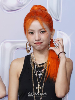 nation AI cover generator