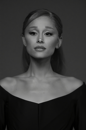 Ari AI cover generator