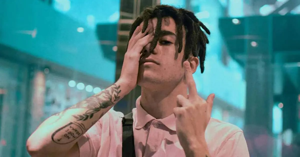 Tobi AI cover generator