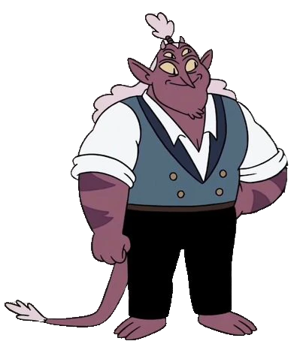 Globgor AI cover generator