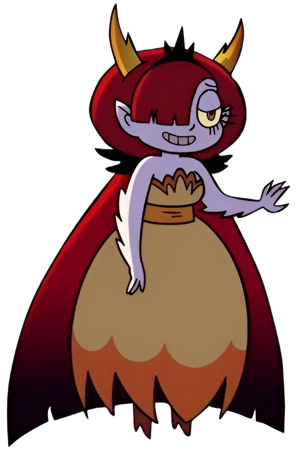 Hekapoo AI cover generator