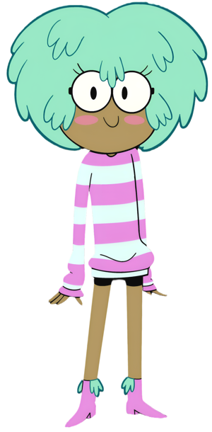 Kelly AI cover generator