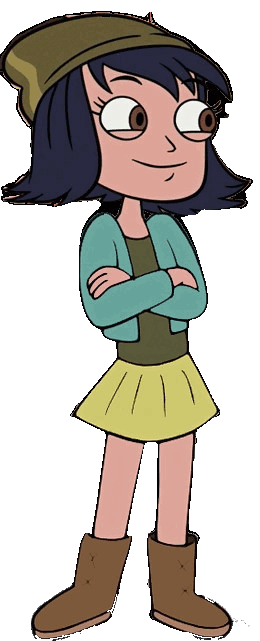 Janna AI cover generator