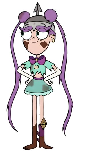 Mina Loveberry AI cover generator