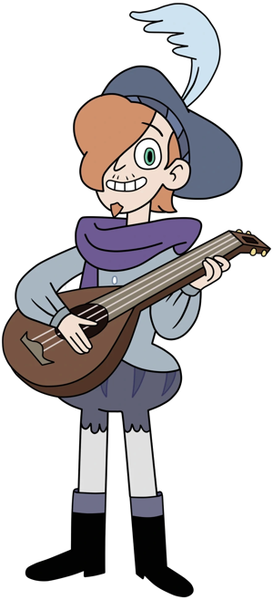 Ruberiot AI cover generator