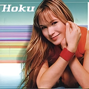 Hoku (Hoku Era) AI cover generator