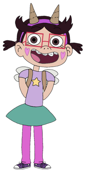 StarFan13 AI cover generator