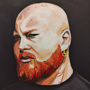 Copper Cab (YouTube) AI cover generator