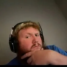 CaseOh AI cover generator