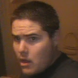 Pickleboy (kidbehindthecamera) (YouTube) AI cover generator