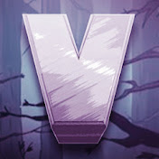 Vailskibum AI cover generator