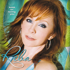 Reba (Keep On Loving You Era) AI cover generator
