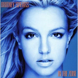 Britney Spears (In The Zone Era) AI cover generator
