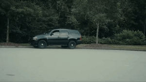 King Von | Rapping/Talking/Singing AI cover generator