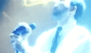 Freddie Mercury [ 1989 ] [ I Want It All Era ] AI cover generator