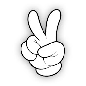 Emkay (Original Pretrains) AI cover generator