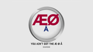 Kollektivet - ÆØÅ (Size Matters) (Drums) (Rin_E3 pretrain ) AI cover generator