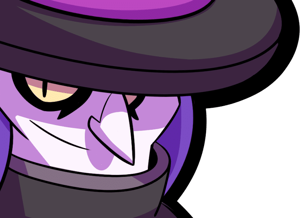 Mortis AI cover generator