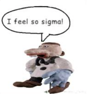 dr reflex moment AI cover generator