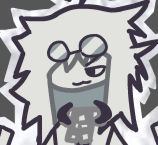 TTS test AI cover generator