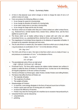 ml AI cover generator