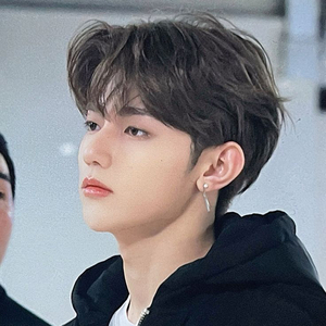 zhang hao zb1 AI cover generator