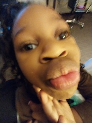 Notti Osama  AI cover generator