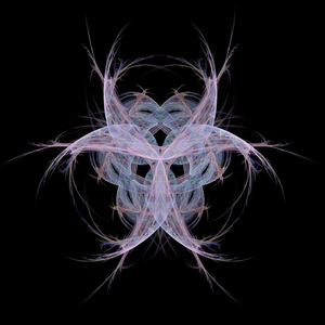 John Murphy - In a house, in a heartbeat (Guitar only) [, OV2 2000 steps] AI cover generator