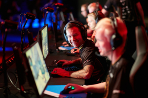 allu - CS2 AI cover generator