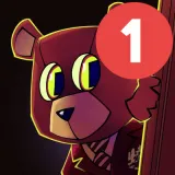 Kalozalt (40000) (OV2, ) AI cover generator