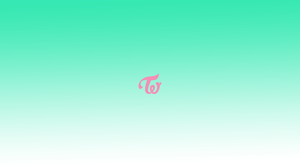 minatosaki sana AI cover generator