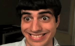 Game Dude AI cover generator