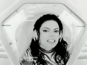 Michael Jackson (Raspy Voice) (Ov2) AI cover generator