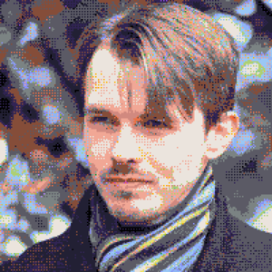 FRE3ZER (Hypnospace Outlaw) AI cover generator