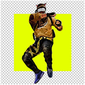 Tweek (CS:GO / CS2 Content Maker) ( on Ov2 pretrain) AI cover generator